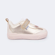 721.049.000-NUDE/DOURADO_1.jpg