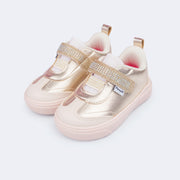 721.049.000-NUDE/DOURADO_2.jpg