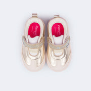 721.049.000-NUDE/DOURADO_3.jpg