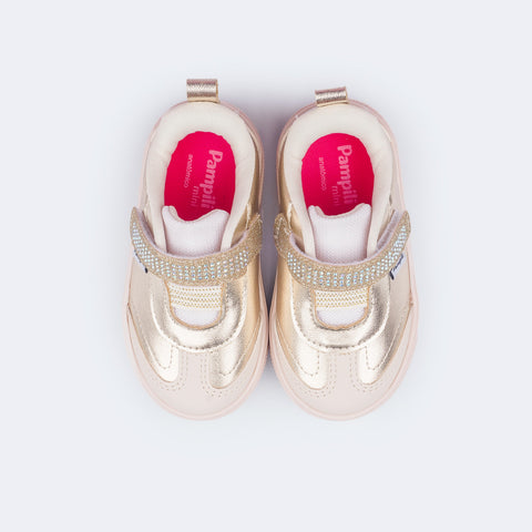 721.049.000-NUDE/DOURADO_3.jpg