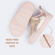 721.049.000-NUDE/DOURADO_4.jpg