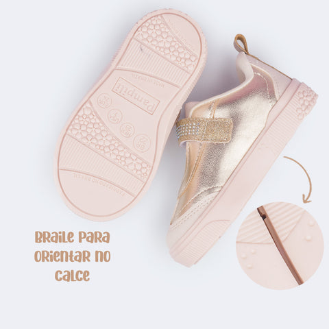 721.049.000-NUDE/DOURADO_4.jpg