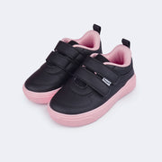 721.052.000-PRETO/ROSA GLACE_2.jpg