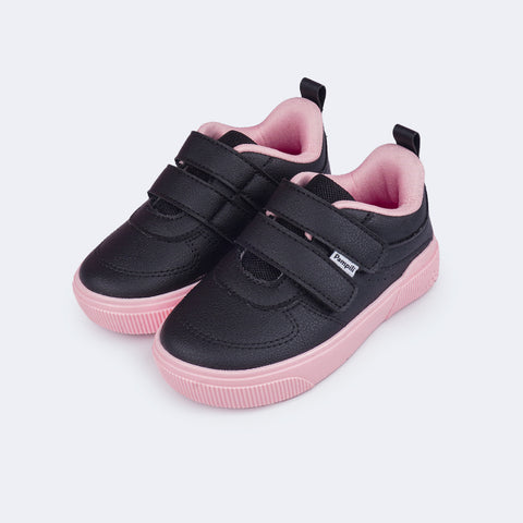 721.052.000-PRETO/ROSA GLACE_2.jpg