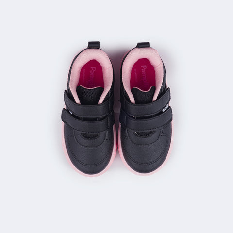 721.052.000-PRETO/ROSA GLACE_3.jpg