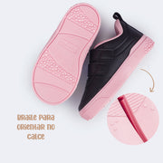 721.052.000-PRETO/ROSA GLACE_4.jpg