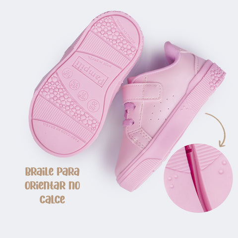 721.054.000-ROSA DANONE_4.jpg