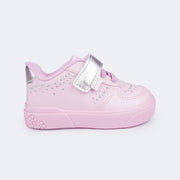 721.057.000-ROSA DANONE_1.jpg