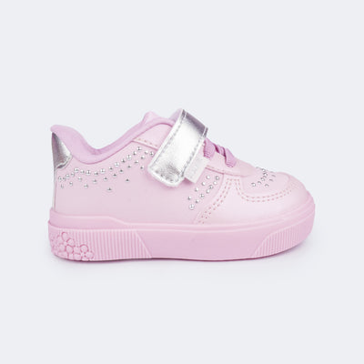 721.057.000-ROSA DANONE_1.jpg