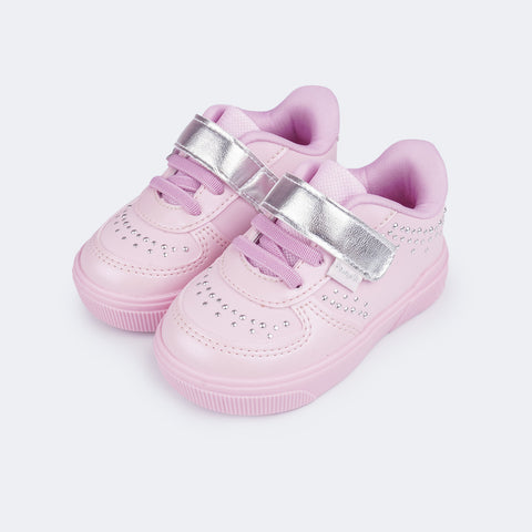 721.057.000-ROSA DANONE_2.jpg