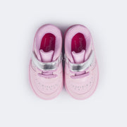 721.057.000-ROSA DANONE_3.jpg