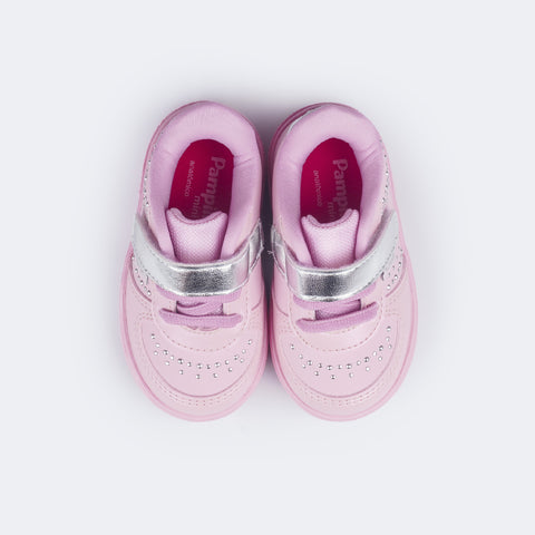 721.057.000-ROSA DANONE_3.jpg