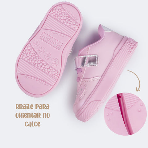 721.057.000-ROSA DANONE_4.jpg
