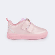 721.059.000-ROSA GLACE_1.jpg