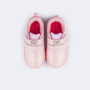 721.059.000-ROSA GLACE_2.jpg