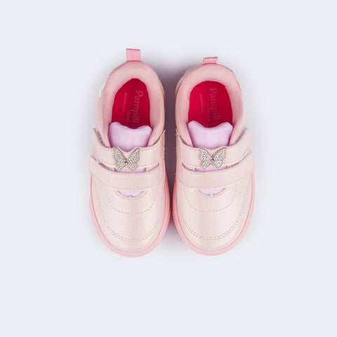 721.059.000-ROSA GLACE_2.jpg