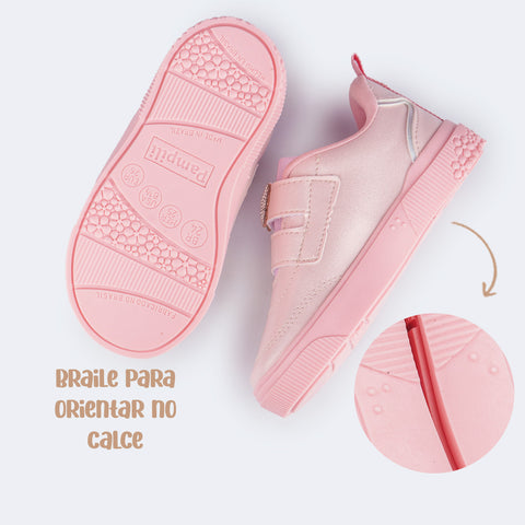 721.059.000-ROSA GLACE_3.jpg