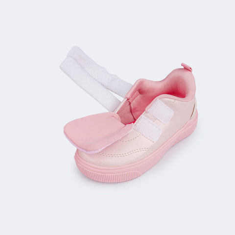 721.059.000-ROSA GLACE_4.jpg