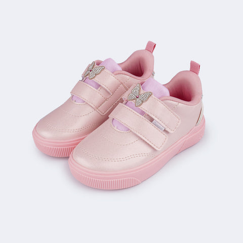 721.059.000-ROSA GLACE_5.jpg