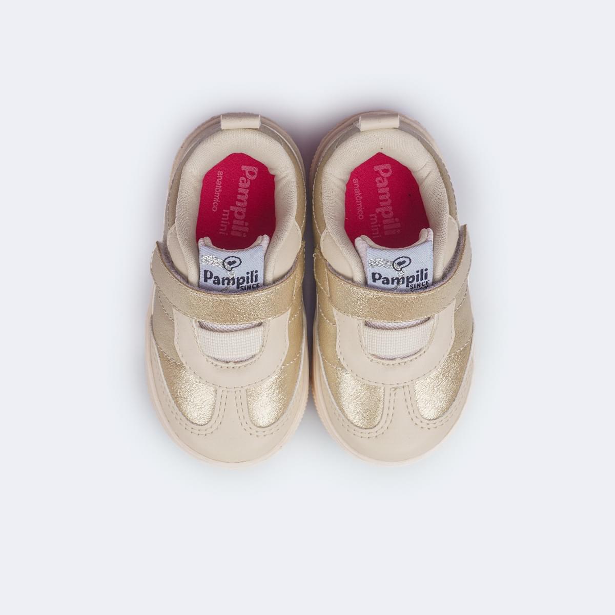 721.068.000-DOURADO/NUDE_3.jpg