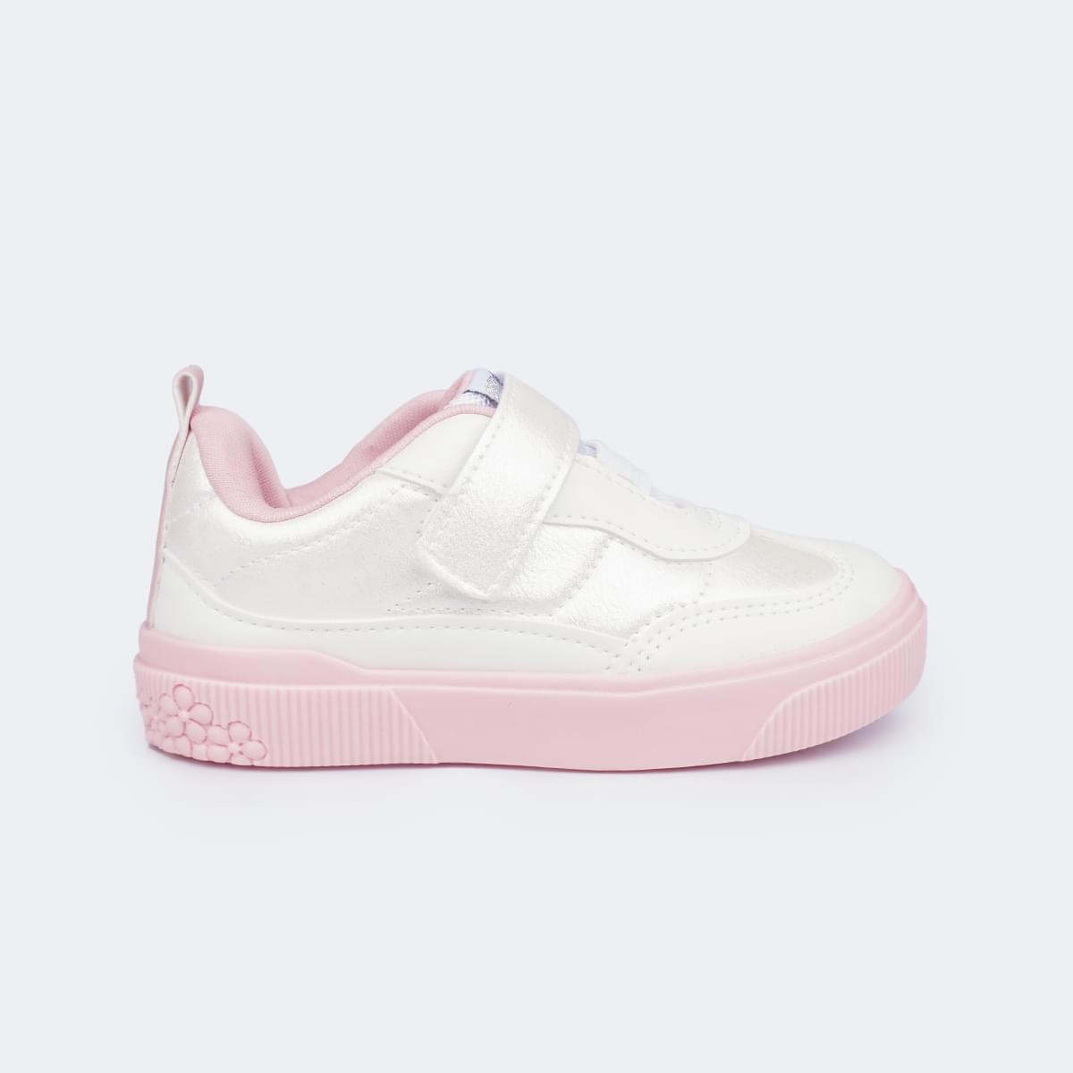 721.068.000-BRANCO/ROSA GLACE_1.jpg