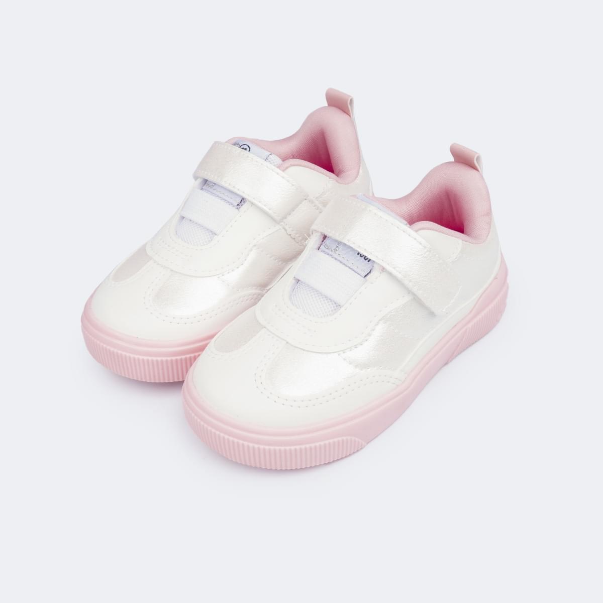 721.068.000-BRANCO/ROSA GLACE_2.jpg