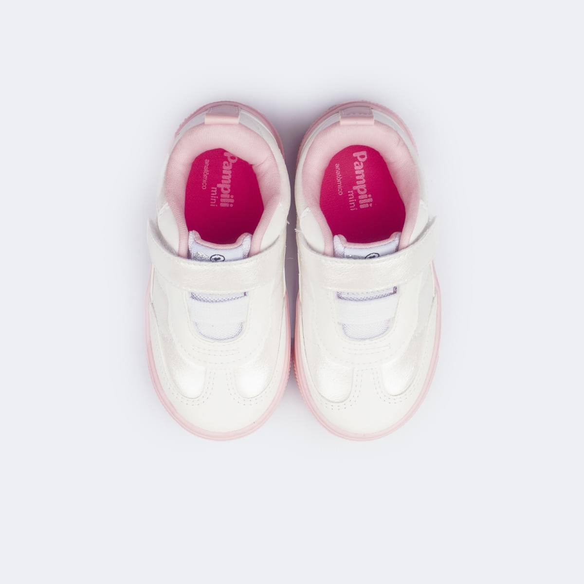 721.068.000-BRANCO/ROSA GLACE_3.jpg