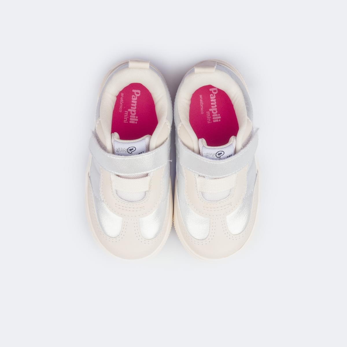 721.068.000-PRATA/NUDE_3.jpg