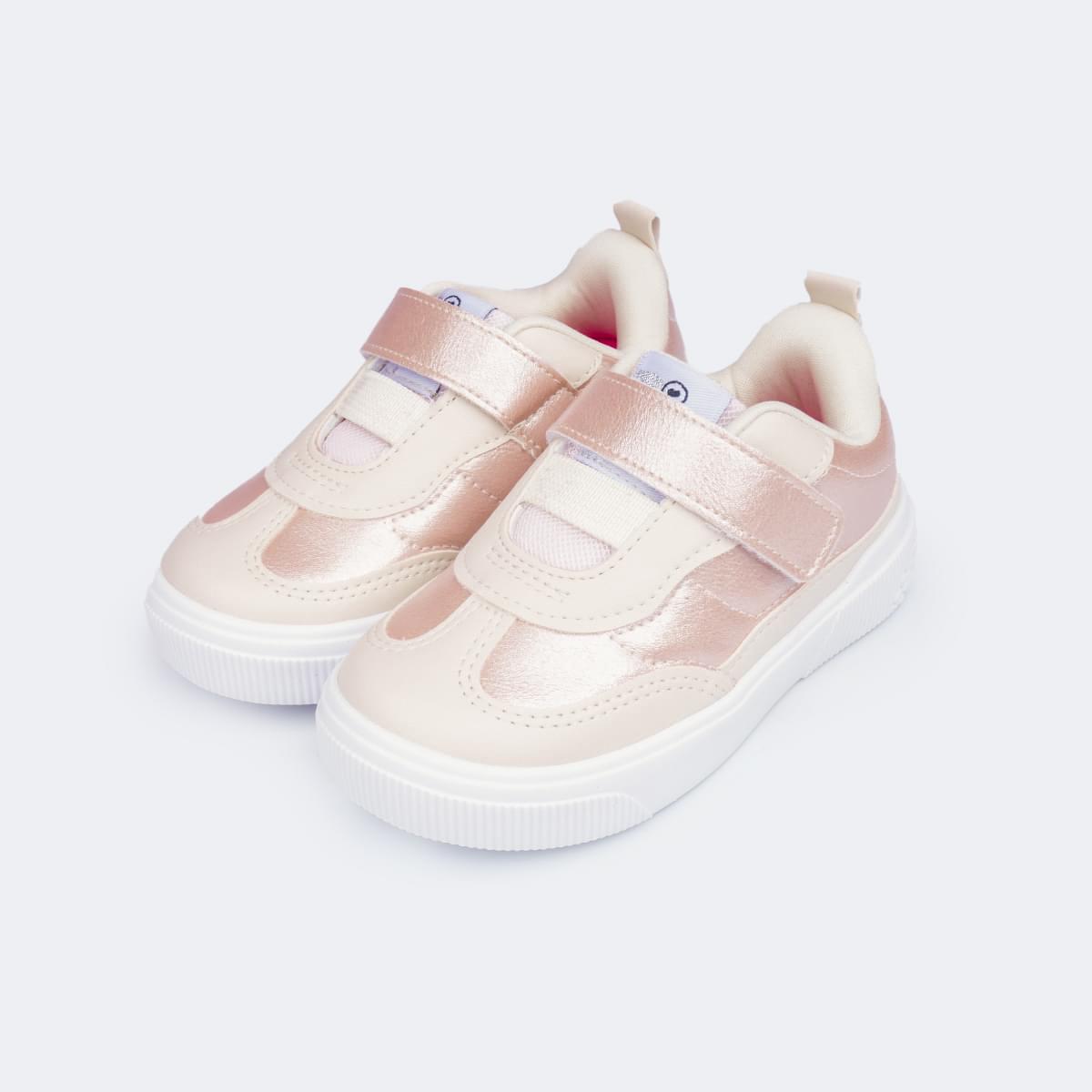 721.068.000-NUDE/ROSE_2.jpg
