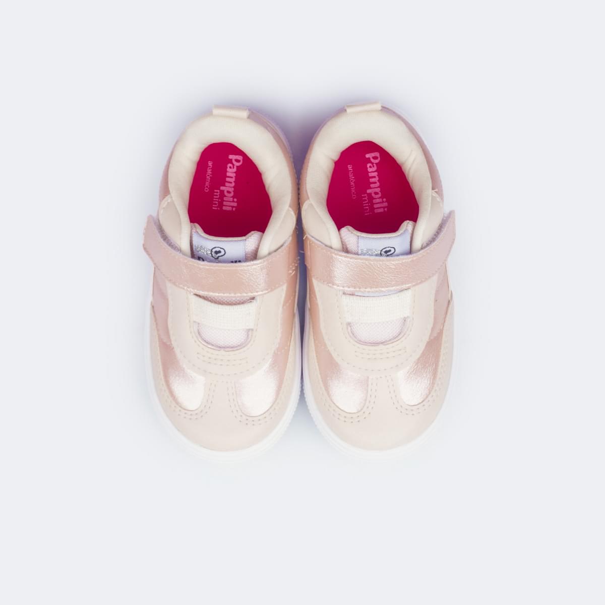 721.068.000-NUDE/ROSE_3.jpg