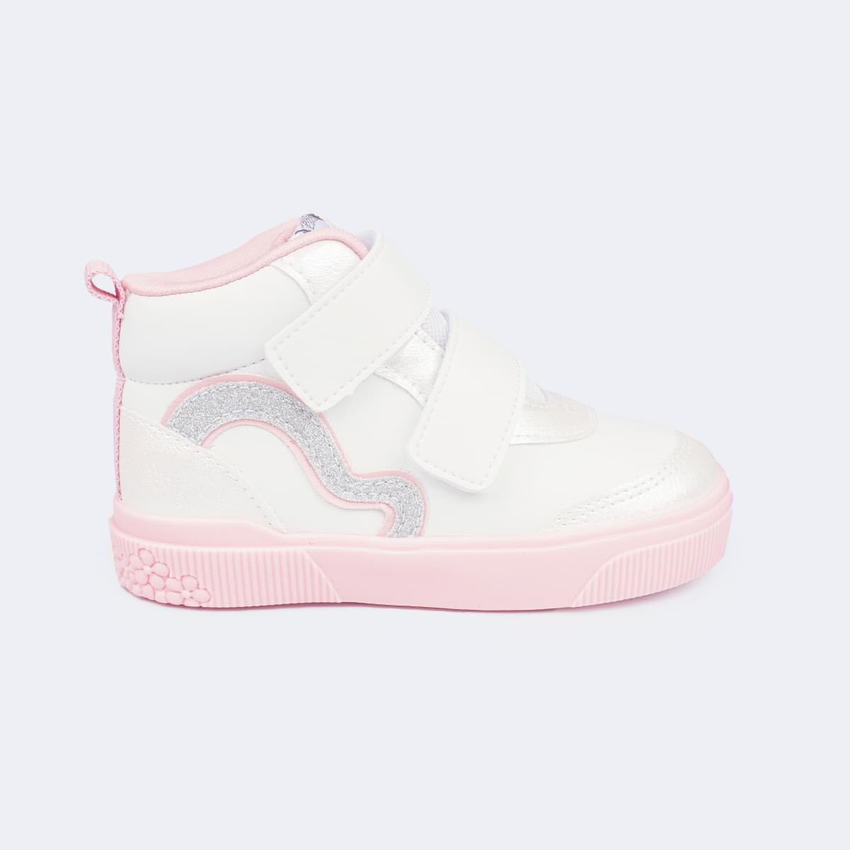 721.077.000-BRANCO/ROSA GLACE_1.jpg
