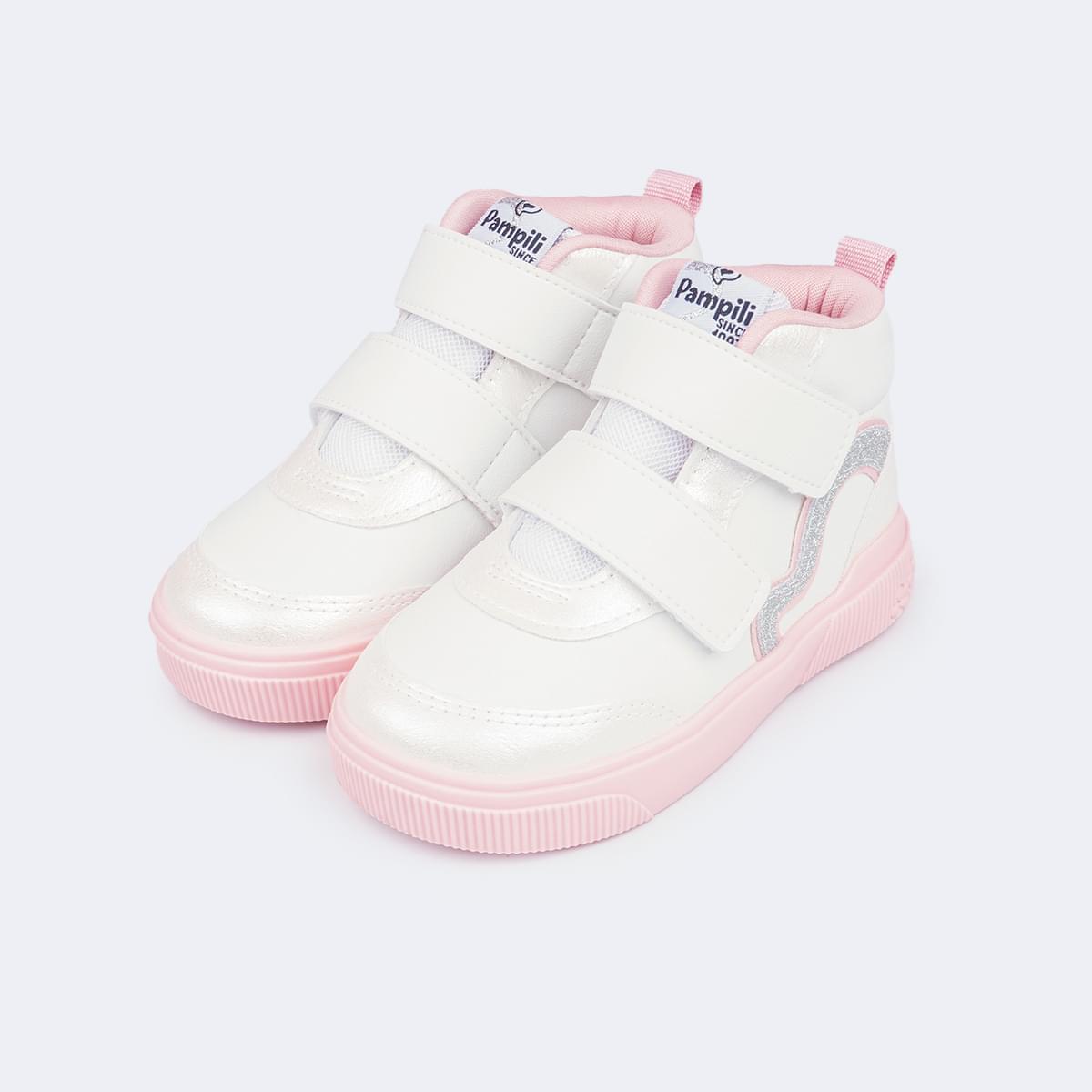 721.077.000-BRANCO/ROSA GLACE_2.jpg