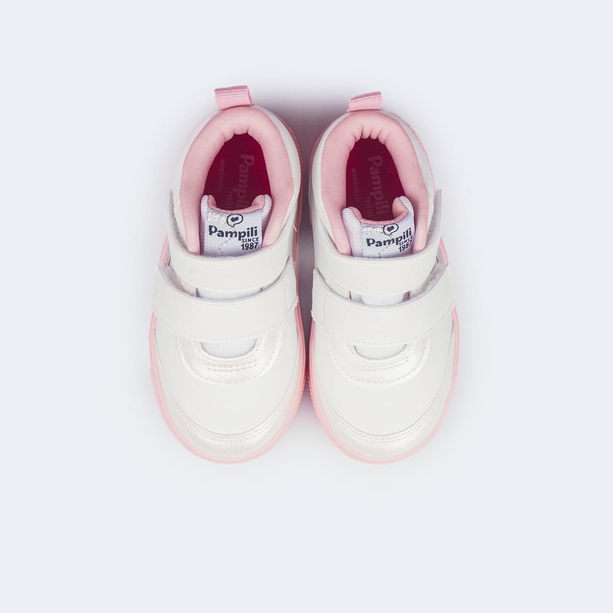 721.077.000-BRANCO/ROSA GLACE_3.jpg