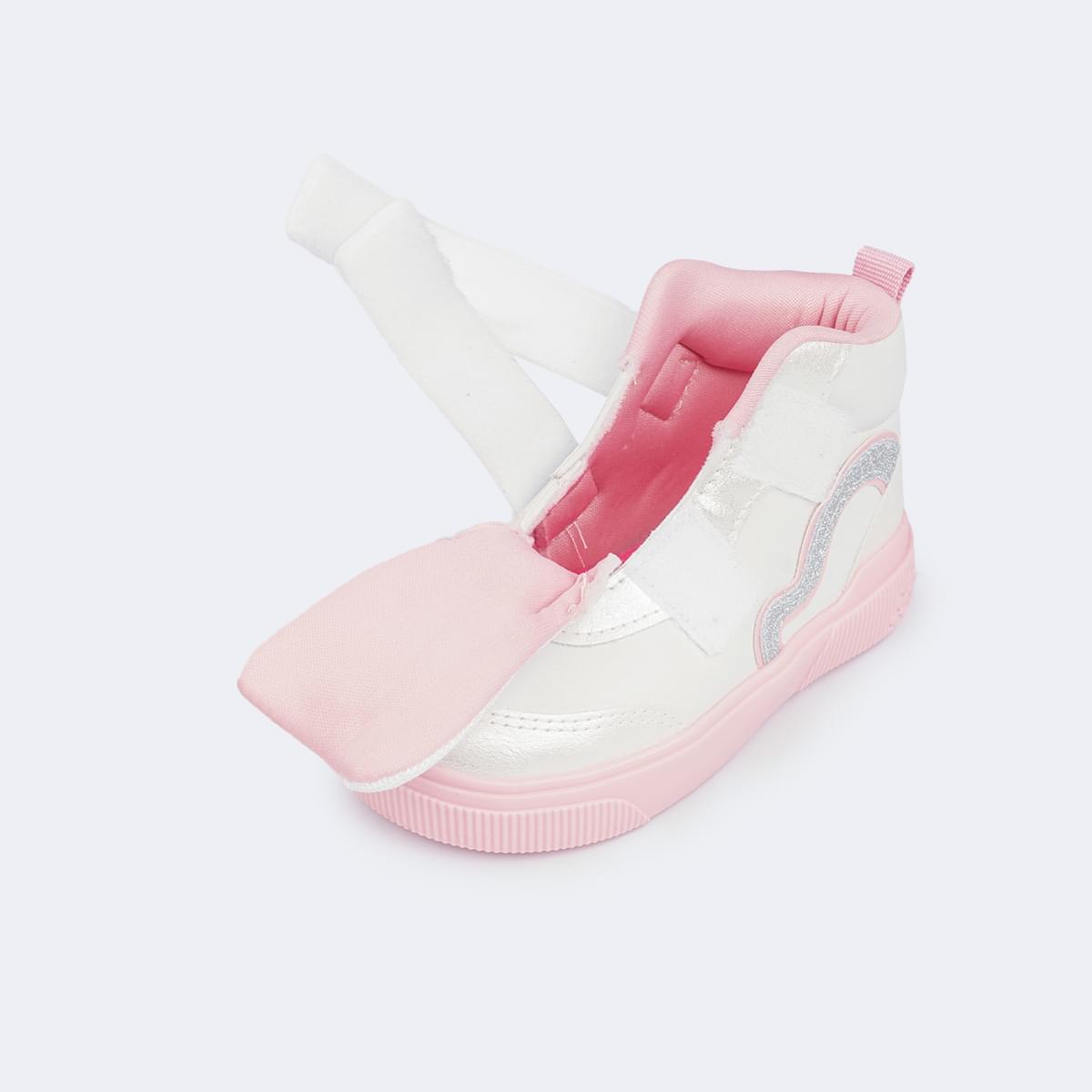 721.077.000-BRANCO/ROSA GLACE_4.jpg