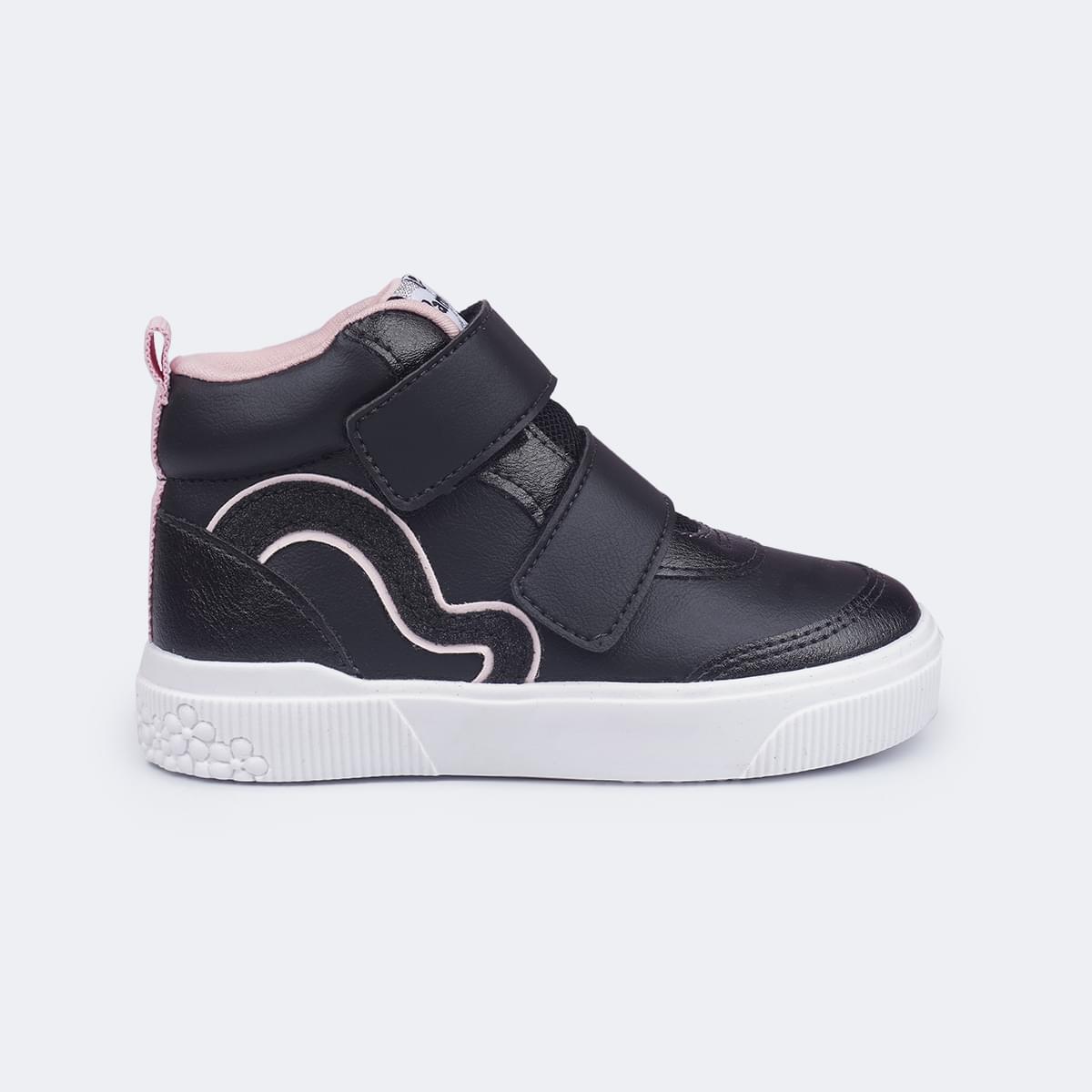 721.077.000-PRETO/ROSA GLACE_1.jpg