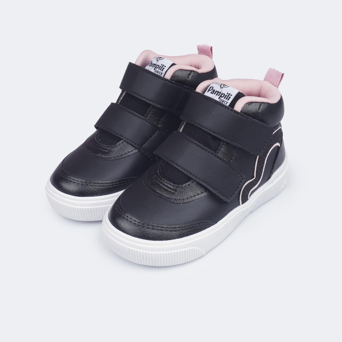 721.077.000-PRETO/ROSA GLACE_2.jpg