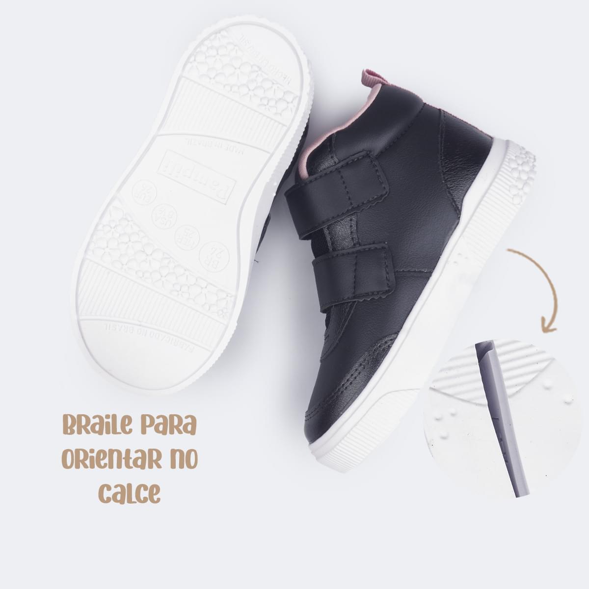 721.077.000-PRETO/ROSA GLACE_3.jpg