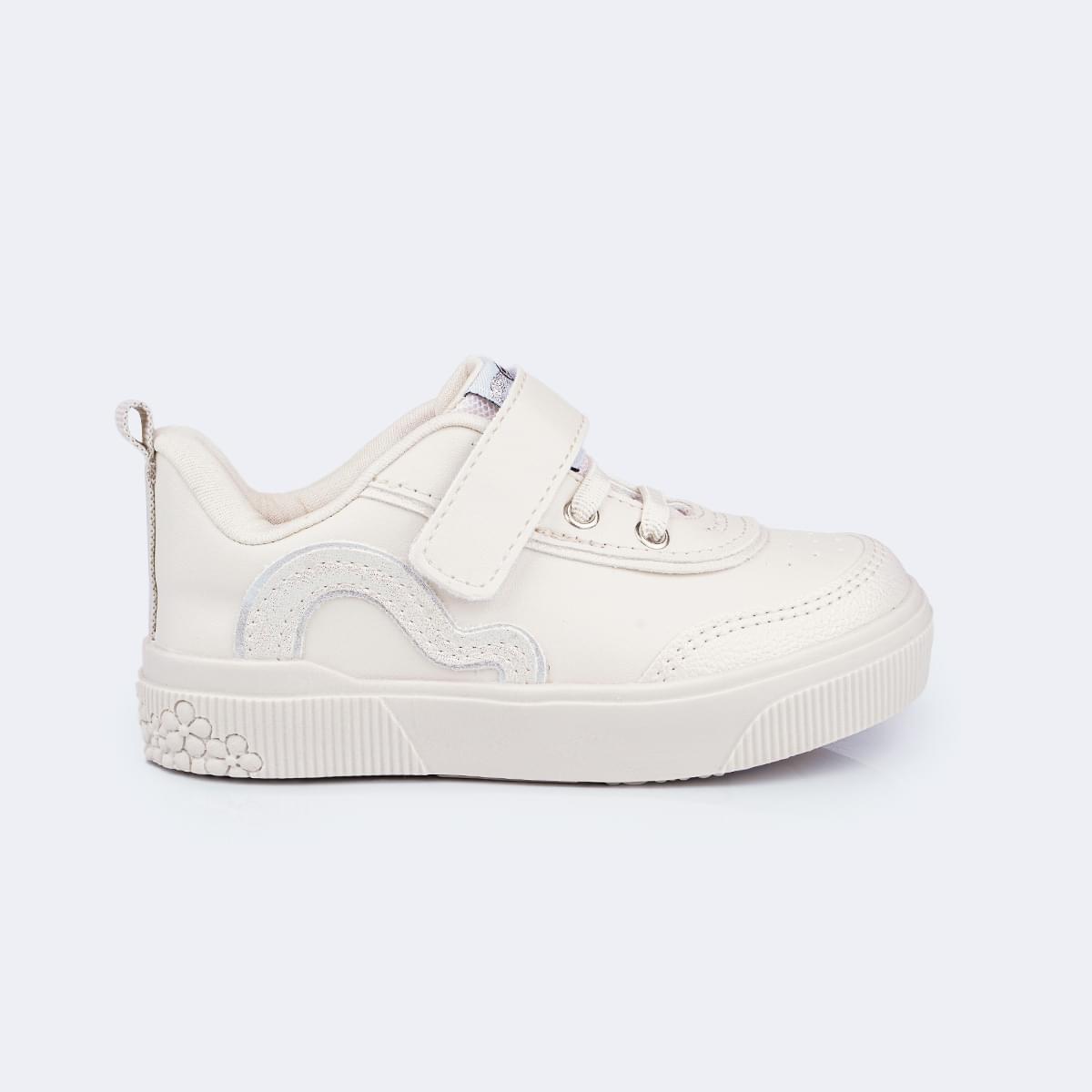 721.080.000-OFF WHITE_1.jpg