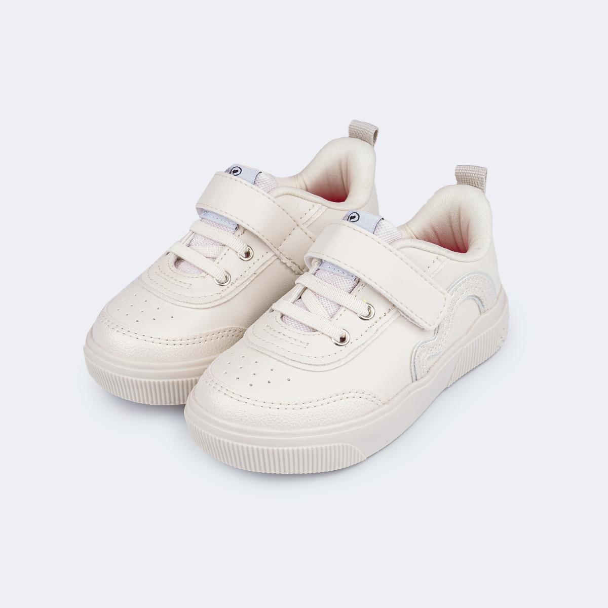 721.080.000-OFF WHITE_2.jpg