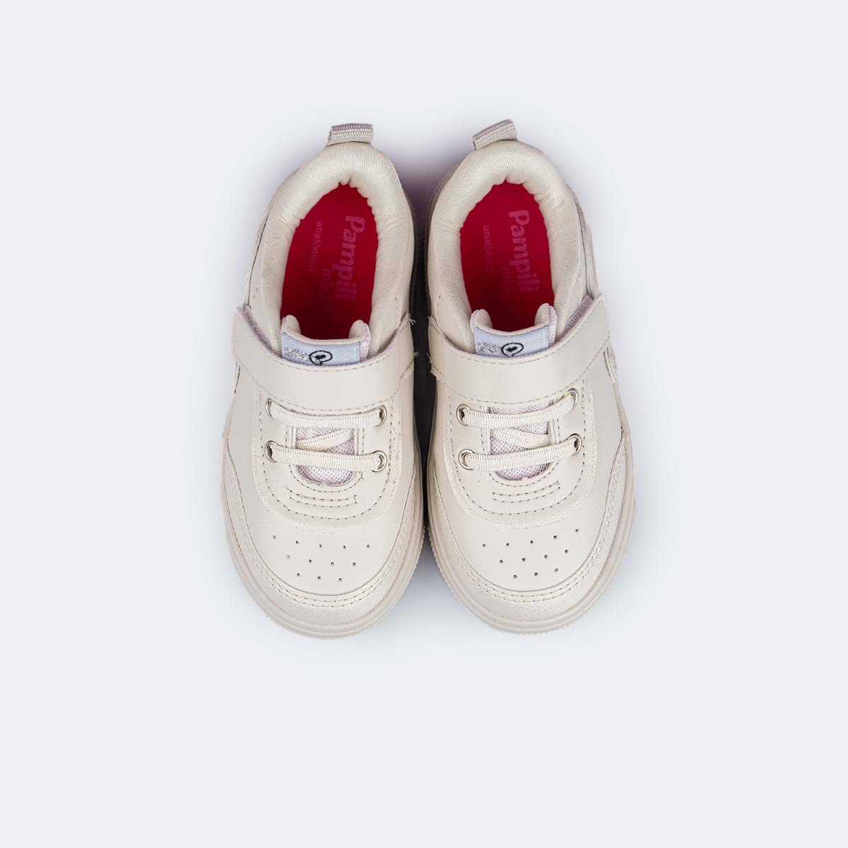 721.080.000-OFF WHITE_3.jpg