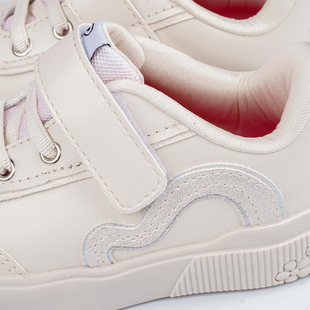 721.080.000-OFF WHITE_4.jpg
