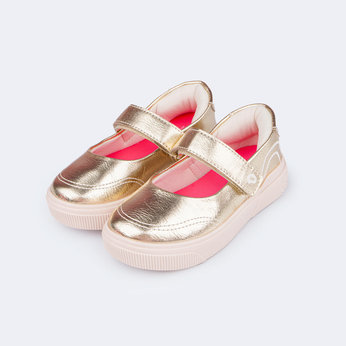 721.093.000-DOURADO_2.jpg