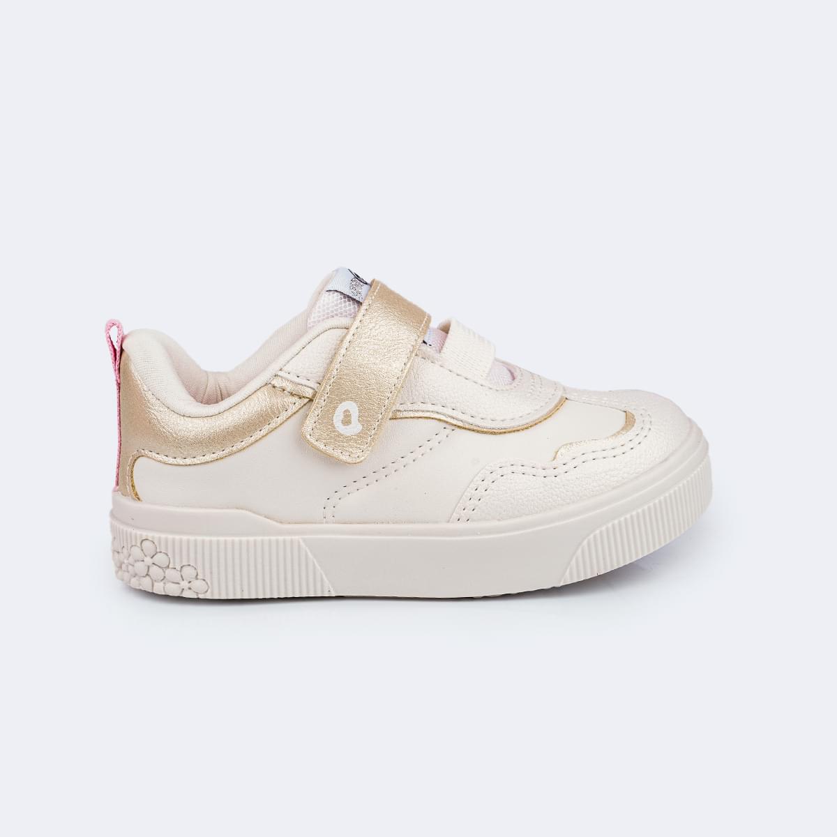 721.099.000-OFF WHITE_1.jpg