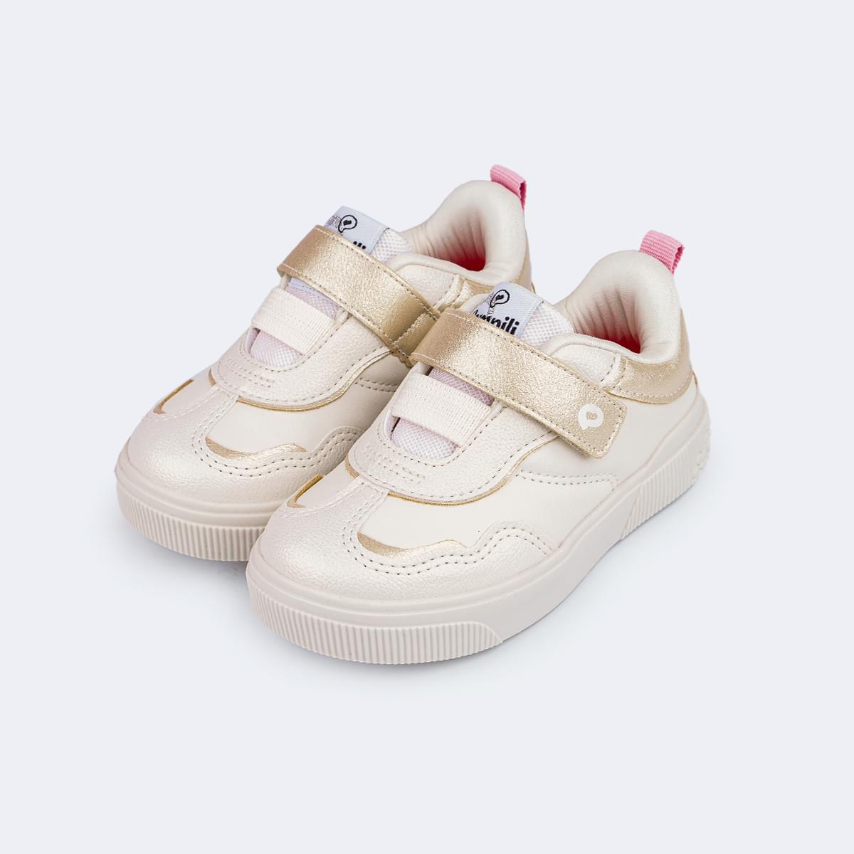 721.099.000-OFF WHITE_2.jpg