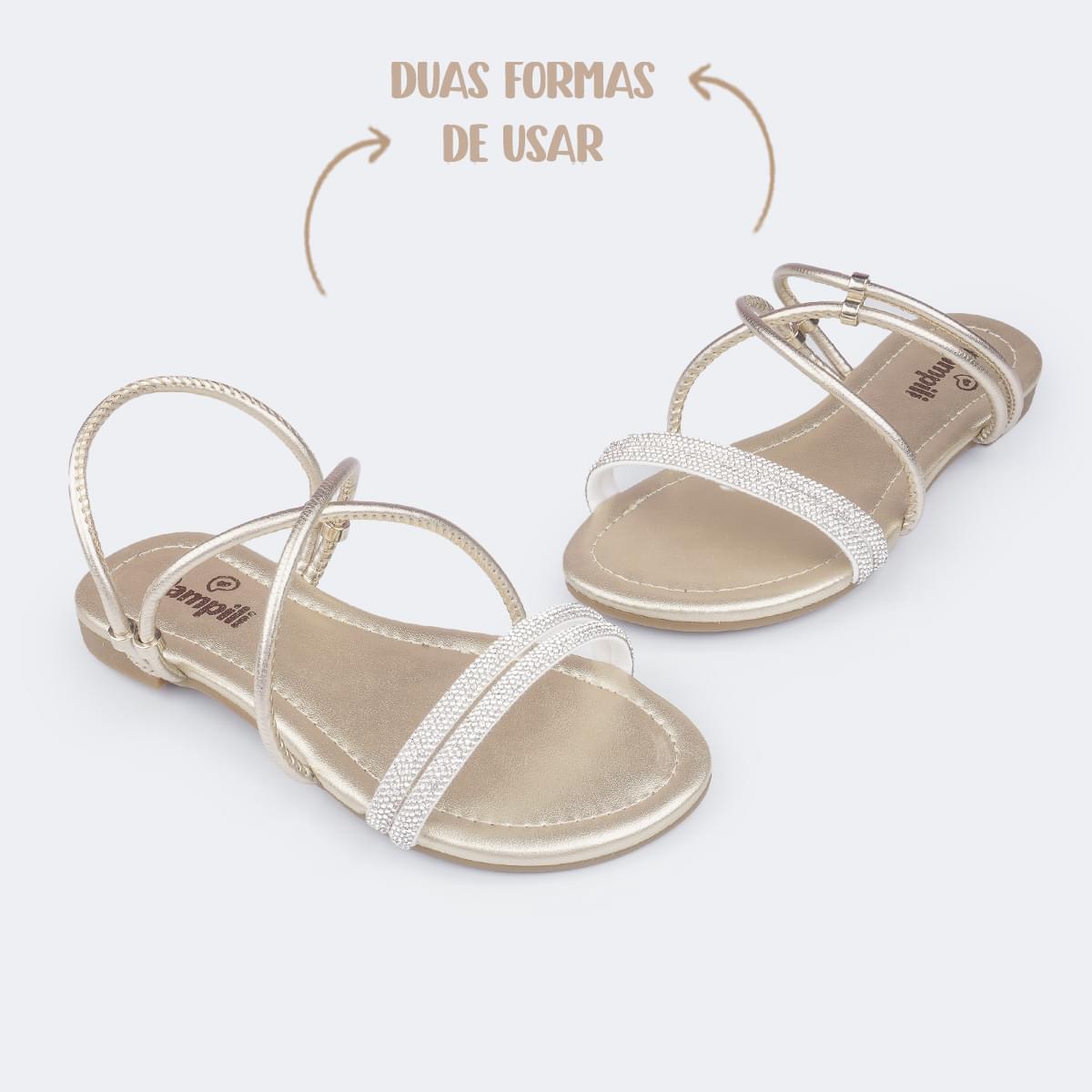 725.024.000-DOURADO_5.jpg