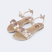 725.032.000-DOURADO_3.jpg
