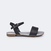 725.036.000-PRETO_1.jpg