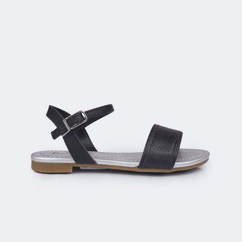 725.036.000-PRETO_1.jpg