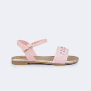 725.038.000-ROSA GLACE_1.jpg