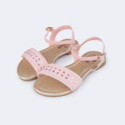 725.038.000-ROSA GLACE_3.jpg